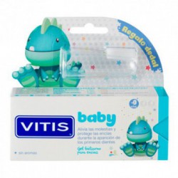 Vitis Baby Bálsamo 30ml +...