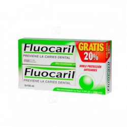 FLUOCARIL BIFLUORE 250...