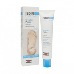 Ureadin podos gel oil...