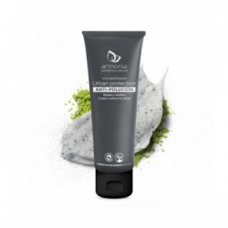 Armonia Microexfoliacion...