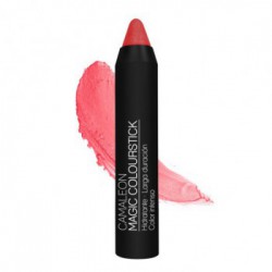 Camaleon Magic Colour Stick...