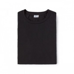 STINGBYE Camiseta...