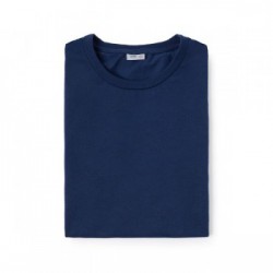 STINGBYE Camiseta... 2