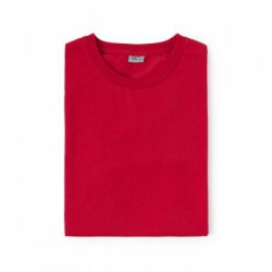 STINGBYE Camiseta infantil...