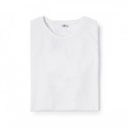STINGBYE Camiseta infantil... 2