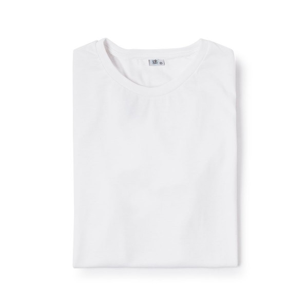 STINGBYE Camiseta infantil...