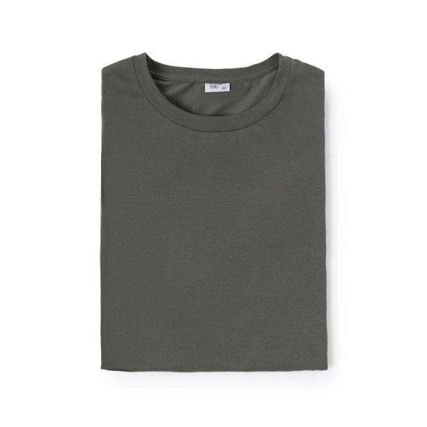 STINGBYE Camiseta infantil...