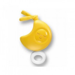 Chicco nana luna musical