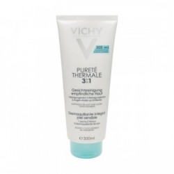 Vichy Purete Thermale 3en1...
