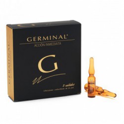 Germinal Accin Inmediata 5...