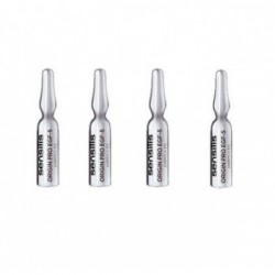ORIGIN PRO EGF5 AMPOLLAS...