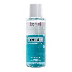 SENSILI RITUAL CARE...
