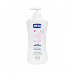 CREMA CORPORAL FLUIDA...