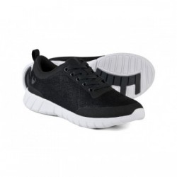 ZAPATILLA SUECOS MODELO... 2