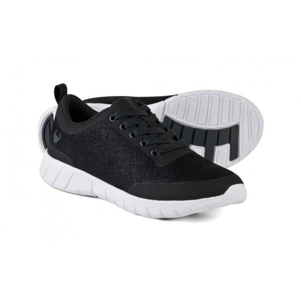 ZAPATILLA SUECOS MODELO ALMA VELVETY...