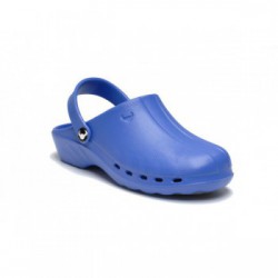 Zueco SUECO ODEN COLORES