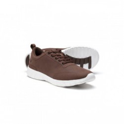 Zapatilla SUECOS MODELO... 2
