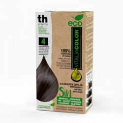 TINTE ECO TH VITALIA COLOR...