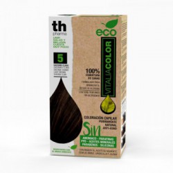 TINTE ECO TH VITALIA COLOR...