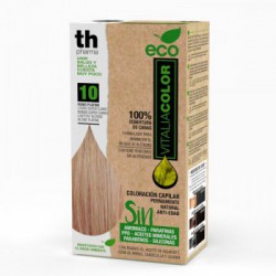 TINTE ECO TH VITALIA COLOR...