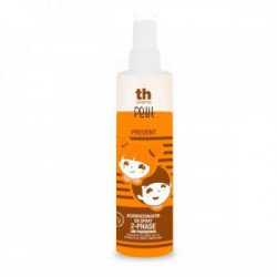 ACONDICIONADOR TH PREVENT...