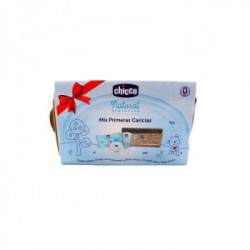 CHICCO cesta cosmetica...
