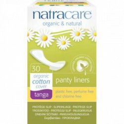 Natracate protegeslip Tanga...