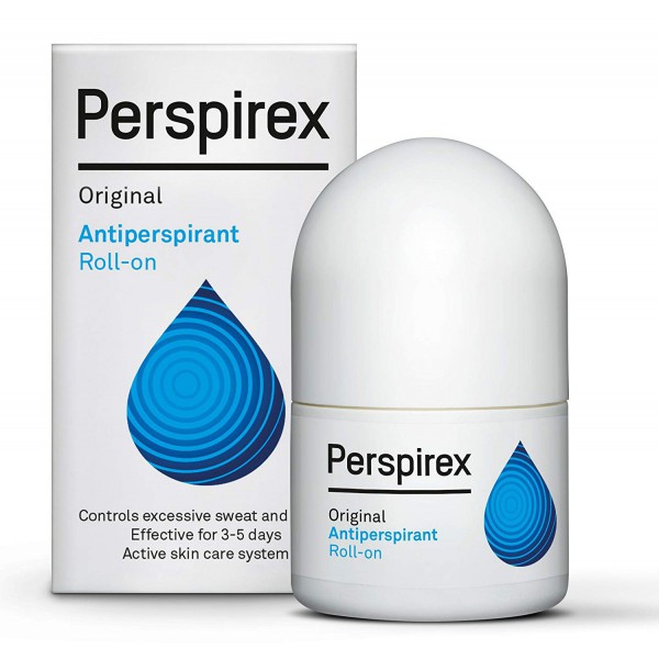 Perspirex Original RollON...