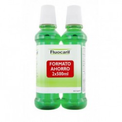 FLUOCARIL COLUTORIO CON...