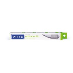 CEPILLO DENTAL VITIS...