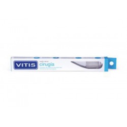 CEPILLO DENTAL VITIS CIRUGA