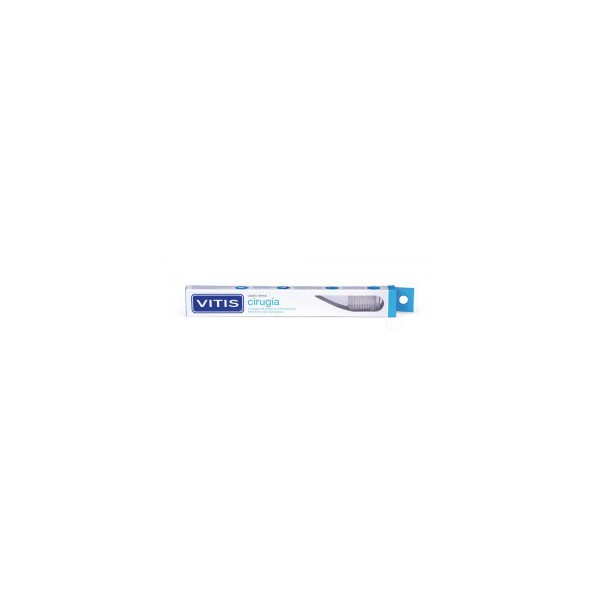 CEPILLO DENTAL VITIS CIRUGA
