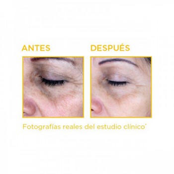 CAMALEON ULTRA PURE CONCENTRADO VITAMINA C