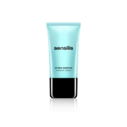 SENSILIS HYDRA ESSENCE...