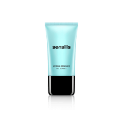 Sensilis Hydra essence gel...