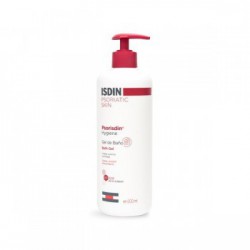 Psorisdin hygiene gel de...