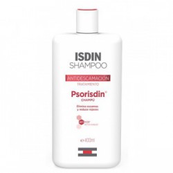Psorisdin champ 400ml...