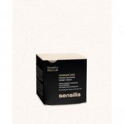 SENSILIS UPGRADE AR 50ml