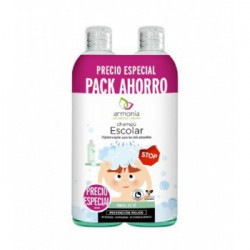 Armonia pack champ escolar...
