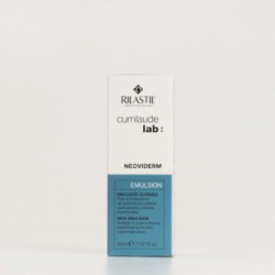 Cumlaude Neoviderm emulsin...
