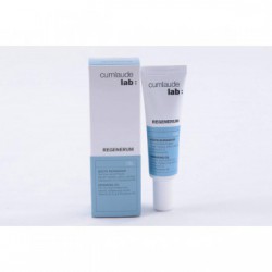 Cumlaude Regenerum Oil 30ml