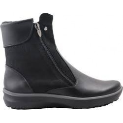 Bota Arcopedico Glaciar