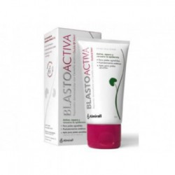Blastoactiva crema 50ml