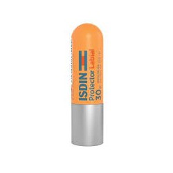 Protector labial ISDIN SPF 30