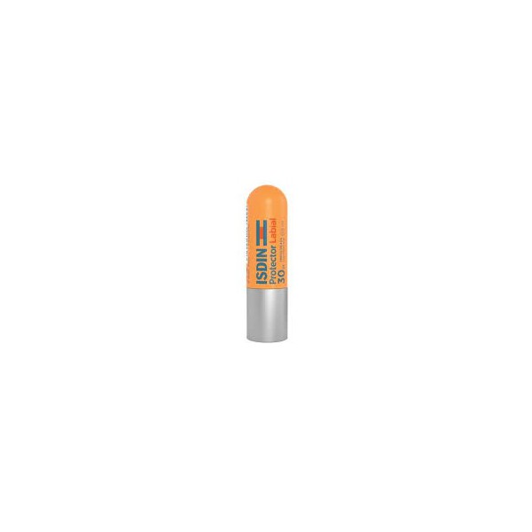 Protector labial ISDIN SPF 30