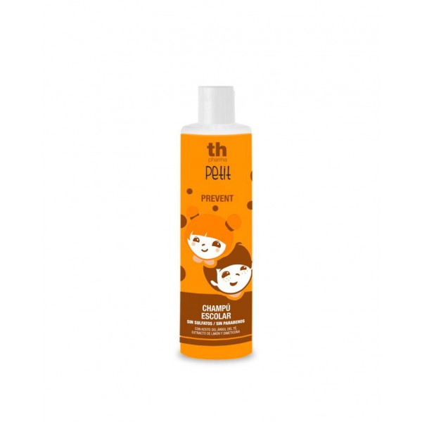 Th pharma Petit prevent...