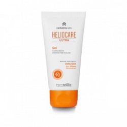 HELIOCARE ULTRA SPF 90 GEL...