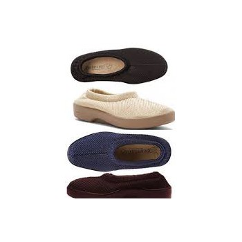 Arcopedico NEW SEC UNISEX