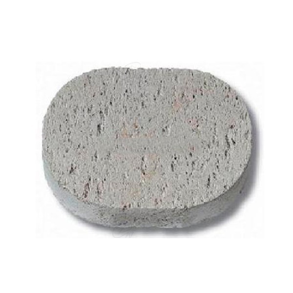 PIEDRA POMEZ NATURAL  BETER CLASICA