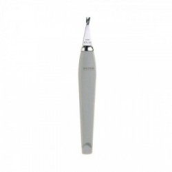 Beter cortacutculas inoxidable